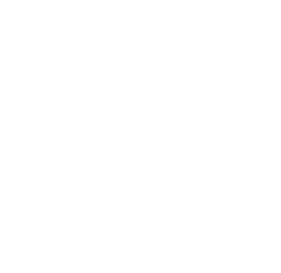 15 years in business