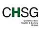 chsg icon