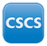 cscs icon