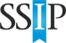 ssip logo icon